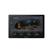 Ecoflow Accessories EcoFlow PowerInsight Home Energy Manager