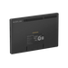 Ecoflow Accessories EcoFlow PowerInsight Home Energy Manager