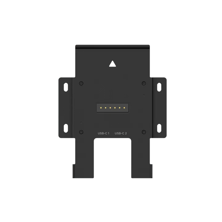 Ecoflow Accessories EcoFlow PowerInsight Home Energy Manager