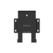 Ecoflow Accessories EcoFlow PowerInsight Home Energy Manager