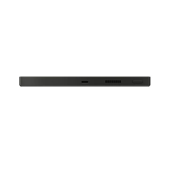 Ecoflow Accessories EcoFlow PowerInsight Home Energy Manager