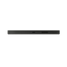 Ecoflow Accessories EcoFlow PowerInsight Home Energy Manager