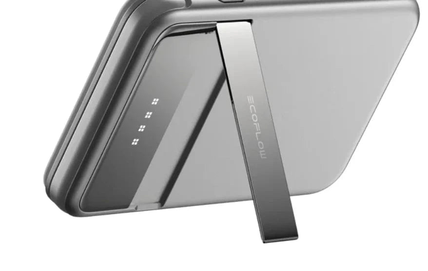 Ecoflow Accessories EcoFlow RAPID Magnetic Power Bank (5000mAh)