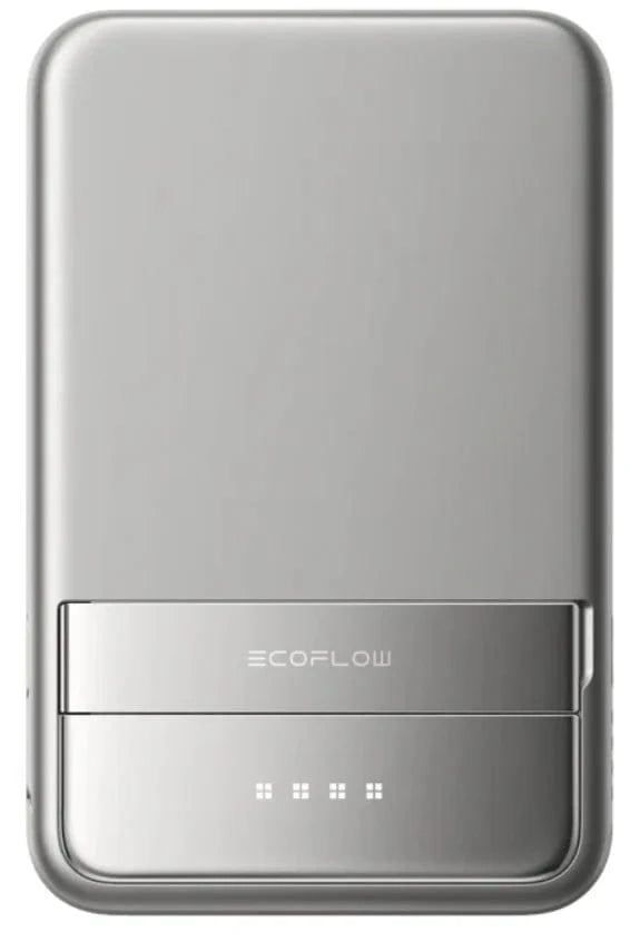 Ecoflow Accessories EcoFlow RAPID Magnetic Power Bank (5000mAh)
