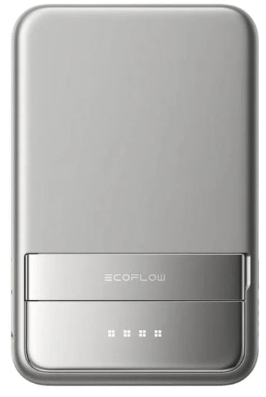 Ecoflow Accessories EcoFlow RAPID Magnetic Power Bank (5000mAh)