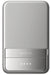 Ecoflow Accessories EcoFlow RAPID Magnetic Power Bank (5000mAh)