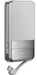 Ecoflow Accessories EcoFlow RAPID Magnetic Power Bank (5000mAh)