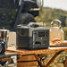 Ecoflow Power Station EcoFlow RIVER 2 Max 500 Portable Power Station