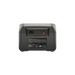 Ecoflow Power Station EcoFlow RIVER 2 Max 500 Portable Power Station