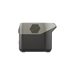 Ecoflow Power Station EcoFlow RIVER 2 Max 500 Portable Power Station