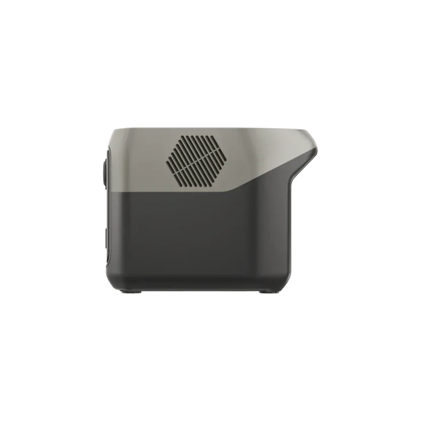 Ecoflow Power Station EcoFlow RIVER 2 Max 500 Portable Power Station
