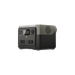 Ecoflow Power Station EcoFlow RIVER 2 Max 500 Portable Power Station
