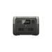 Ecoflow Power Station EcoFlow RIVER 2 Max 500 Portable Power Station