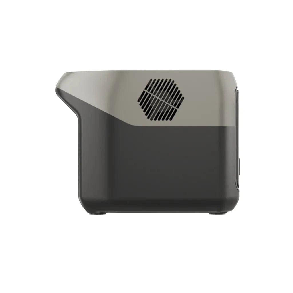Ecoflow Power Station EcoFlow RIVER 2 Max Portable Power Station