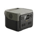 Ecoflow Power Station EcoFlow RIVER 2 Max Portable Power Station