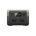 Ecoflow Power Station EcoFlow RIVER 2 Max Portable Power Station