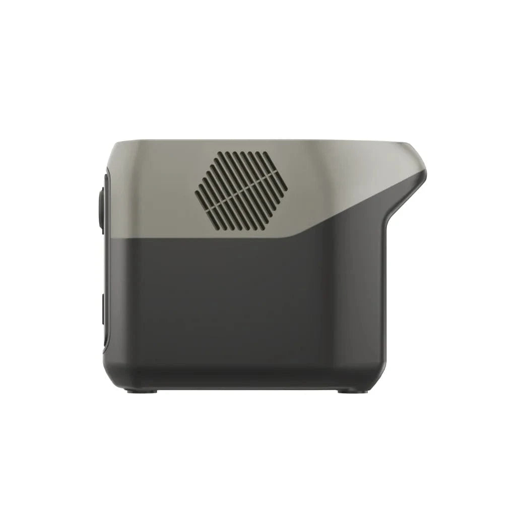 Ecoflow Power Station EcoFlow RIVER 2 Max Portable Power Station