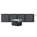 Ecoflow Power Station RIVER 2+ 110W Ecoflow RIVER 2 Portable Power Station