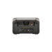 Ecoflow Power Station Ecoflow RIVER 2 Portable Power Station