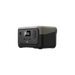 Ecoflow Power Station Ecoflow RIVER 2 Portable Power Station