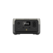 Ecoflow Power Station Ecoflow RIVER 2 Portable Power Station