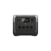 Ecoflow Power Station EcoFlow RIVER 2 Pro Portable Power Station
