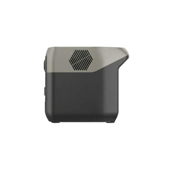 Ecoflow Power Station EcoFlow RIVER 2 Pro Portable Power Station