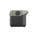 Ecoflow Power Station EcoFlow RIVER 2 Pro Portable Power Station