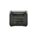 Ecoflow Power Station EcoFlow RIVER 2 Pro Portable Power Station