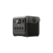 Ecoflow Power Station EcoFlow RIVER 2 Pro Portable Power Station