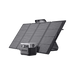Ecoflow Power Station RIVER 2 Pro+ 160W EcoFlow RIVER 2 Pro Portable Power Station
