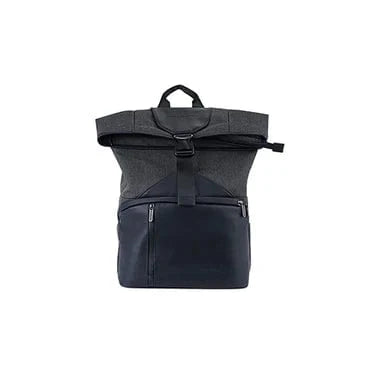 Ecoflow Accessories EcoFlow RIVER 2 Series Bag