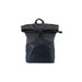 Ecoflow Accessories EcoFlow RIVER 2 Series Bag