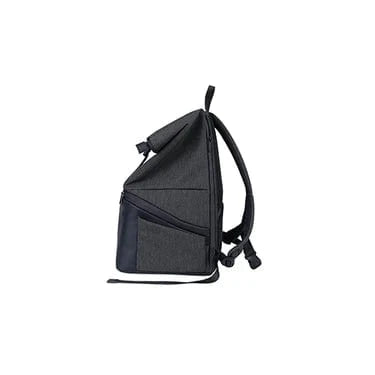 Ecoflow Accessories EcoFlow RIVER 2 Series Bag