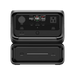 Ecoflow Power Station Ecoflow RIVER 3 Max (RIVER 3 Plus + Extra Battery 300)