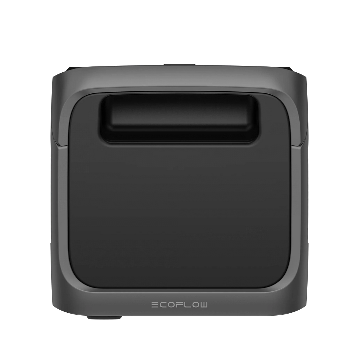 Ecoflow Power Station Ecoflow RIVER 3 Max (RIVER 3 Plus + Extra Battery 300)