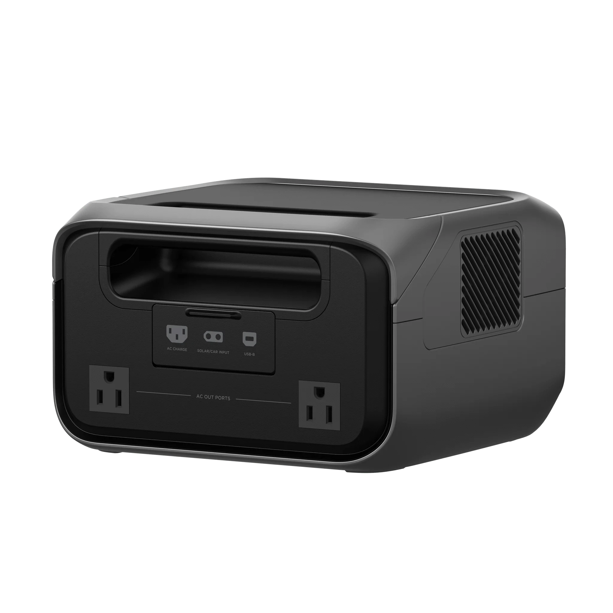 Ecoflow Power Station Ecoflow River 3 Plus