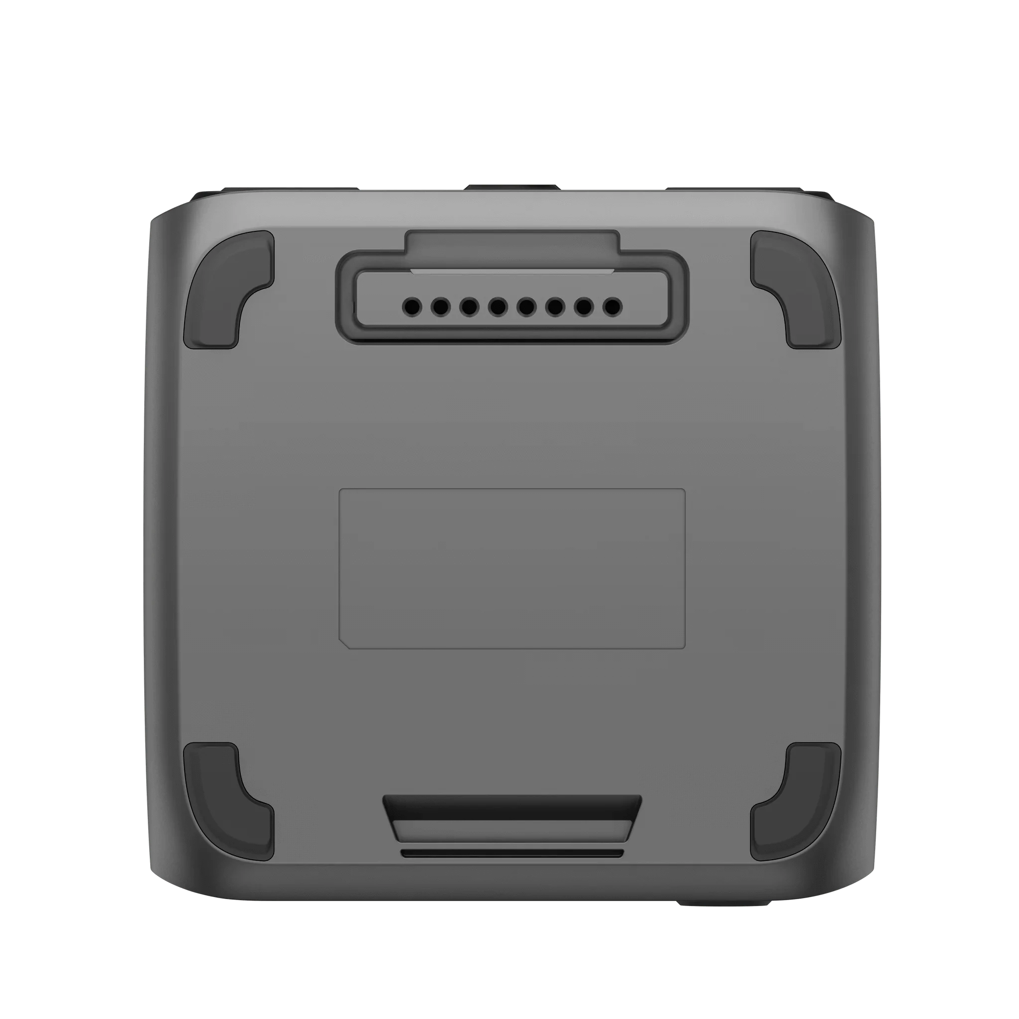 Ecoflow Power Station Ecoflow River 3 Plus