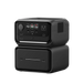 Ecoflow Power Station EcoFlow RIVER 3 Plus Portable Power Station