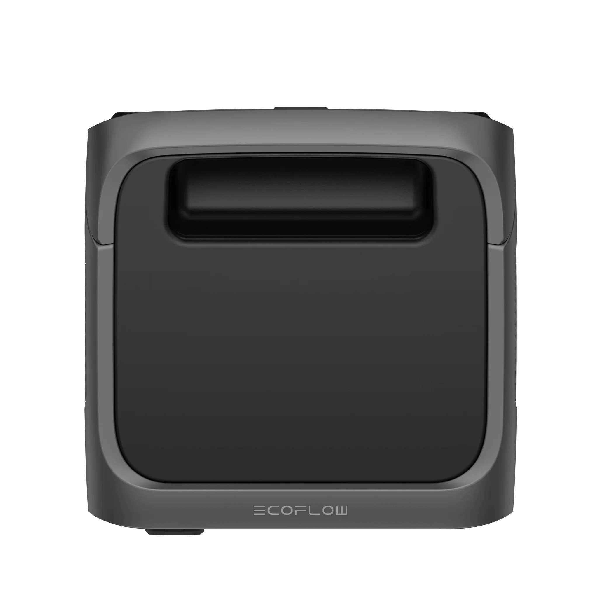Ecoflow Power Station EcoFlow RIVER 3 Plus Portable Power Station