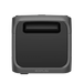 Ecoflow Power Station EcoFlow RIVER 3 Plus Portable Power Station