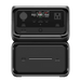 Ecoflow Power Station EcoFlow RIVER 3 Plus Portable Power Station