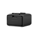 Ecoflow Power Station EcoFlow RIVER 3 Plus Smart Extra Battery