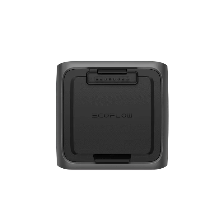 Ecoflow Power Station EcoFlow RIVER 3 Plus Smart Extra Battery
