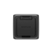 Ecoflow Power Station EcoFlow RIVER 3 Plus Smart Extra Battery