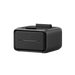Ecoflow Power Station EcoFlow RIVER 3 Plus Smart Extra Battery
