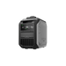 Ecoflow Power Station EcoFlow Smart Generator 3000 (Dual Fuel)