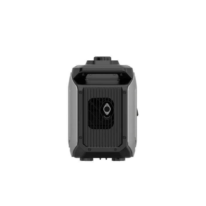 Ecoflow Power Station EcoFlow Smart Generator 3000 (Dual Fuel)