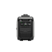 Ecoflow Power Station EcoFlow Smart Generator 3000 (Dual Fuel)