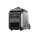 Ecoflow Power Station EcoFlow Smart Generator 4000（Dual Fuel)